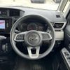 daihatsu thor 2020 -DAIHATSU--Thor 5BA-M900S--M900S-0076640---DAIHATSU--Thor 5BA-M900S--M900S-0076640- image 12