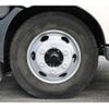 hino dutro 2016 CFJ1441488 image 60