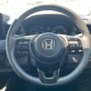 honda vezel 2023 quick_quick_6AA-RV5_RV5-1104724 image 15