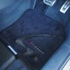 audi s3 2017 GOO_JP_700123019230230712001 image 35