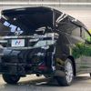 toyota vellfire 2014 -TOYOTA--Vellfire DBA-ANH20W--ANH20-8321005---TOYOTA--Vellfire DBA-ANH20W--ANH20-8321005- image 19