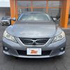 toyota mark-x 2009 CFJ1508726 image 9