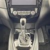 nissan x-trail 2021 -NISSAN--X-Trail 5BA-NT32--NT32-610996---NISSAN--X-Trail 5BA-NT32--NT32-610996- image 20