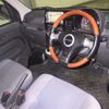 daihatsu hijet-van 2014 -DAIHATSU 【岐阜 480ﾌ7745】--Hijet Van S321V-0204080---DAIHATSU 【岐阜 480ﾌ7745】--Hijet Van S321V-0204080- image 4