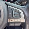 subaru forester 2017 -SUBARU--Forester DBA-SJ5--SJ5-111641---SUBARU--Forester DBA-SJ5--SJ5-111641- image 6