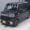 daihatsu wake 2020 -DAIHATSU 【岐阜 582ﾒ6351】--WAKE DBA-LA700S--LA700S-0154154---DAIHATSU 【岐阜 582ﾒ6351】--WAKE DBA-LA700S--LA700S-0154154- image 1