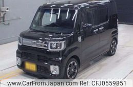 daihatsu wake 2020 -DAIHATSU 【岐阜 582ﾒ6351】--WAKE DBA-LA700S--LA700S-0154154---DAIHATSU 【岐阜 582ﾒ6351】--WAKE DBA-LA700S--LA700S-0154154-