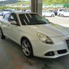 alfa-romeo giulietta 2012 -ALFA ROMEO 【岐阜 345は1005】--Alfa Romeo Giulietta 940141-07143582---ALFA ROMEO 【岐阜 345は1005】--Alfa Romeo Giulietta 940141-07143582- image 4