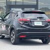 honda vezel 2018 -HONDA--VEZEL DAA-RU3--RU3-1306634---HONDA--VEZEL DAA-RU3--RU3-1306634- image 4