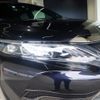 toyota harrier 2015 quick_quick_DBA-ZSU65W_ZUS65-0014911 image 6