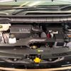 nissan serena 2024 CFJ1493725 image 19