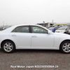 toyota mark-x 2006 3282185-N2025050098A-24 image 4