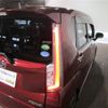 daihatsu move-custom 2017 AUTOSERVER_15_5118_936 image 28