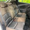 mazda demio 2020 quick_quick_DJLFS_DJLFS-714269 image 9