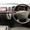 toyota hiace-van 2013 NIKYO_BG78866 image 2