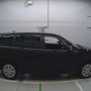 toyota corolla-fielder 2019 -TOYOTA--Corolla Fielder NRE161G-0077886---TOYOTA--Corolla Fielder NRE161G-0077886- image 4