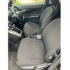 toyota corolla-rumion 2008 -TOYOTA--Corolla Rumion DBA-ZRE152N--ZRE152-1080026---TOYOTA--Corolla Rumion DBA-ZRE152N--ZRE152-1080026- image 17