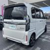 honda n-box 2017 -HONDA--N BOX DBA-JF3--JF3-1023367---HONDA--N BOX DBA-JF3--JF3-1023367- image 21