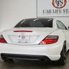 mercedes-benz slk-class 2015 GOO_JP_700250572030250709002 image 4