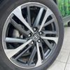 toyota corolla-cross 2024 CFJ1598268 image 13
