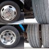 mitsubishi-fuso canter 1999 -MITSUBISHI--Canter KC-FE517BD--FE517BD433977---MITSUBISHI--Canter KC-FE517BD--FE517BD433977- image 10