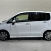 daihatsu move 2014 228 image 3