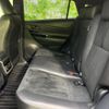 toyota harrier 2015 quick_quick_DBA-ZSU60W_ZSU60-0064377 image 7