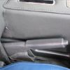 toyota townace-van 2014 -TOYOTA--Townace Van DBF-S402M--S402M-0048859---TOYOTA--Townace Van DBF-S402M--S402M-0048859- image 16