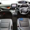 toyota sienta 2018 -TOYOTA--Sienta DBA-NSP170G--NSP170G-7163393---TOYOTA--Sienta DBA-NSP170G--NSP170G-7163393- image 4