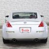 nissan fairlady-z 2006 -NISSAN--Fairlady Z CBA-Z33--Z33-423668---NISSAN--Fairlady Z CBA-Z33--Z33-423668- image 14