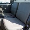 mitsubishi minicab-truck 2000 CFJ1657671 image 7