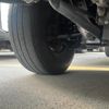 isuzu elf-truck 2011 CFJ1575459 image 42