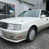 toyota crown 1997 -TOYOTA--Crown JZS151--0056224---TOYOTA--Crown JZS151--0056224- image 1