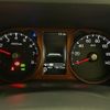 daihatsu taft 2020 CFJ0981453 image 3