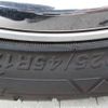 mercedes-benz c-class 2007 646828-Y2025060351F-12 image 13