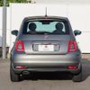 fiat 500s 2019 -FIAT--Fiat 500S ABA-31209--ZFA3120000JA83166---FIAT--Fiat 500S ABA-31209--ZFA3120000JA83166- image 9