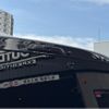toyota hiace-van 2023 -TOYOTA--Hiace Van TRH200V--TRH200-0370121---TOYOTA--Hiace Van TRH200V--TRH200-0370121- image 5