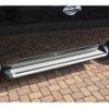 mitsubishi triton 2009 CFJ1730157 image 34