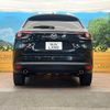 mazda cx-8 2021 -MAZDA--CX-8 3DA-KG2P--KG2P-356874---MAZDA--CX-8 3DA-KG2P--KG2P-356874- image 16
