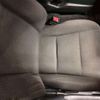 toyota sienta 2019 -TOYOTA--Sienta DBA-NSP172G--NSP172-7010385---TOYOTA--Sienta DBA-NSP172G--NSP172-7010385- image 14