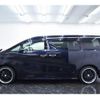 toyota vellfire 2019 quick_quick_DBA-AGH30W_AGH30-0244858 image 15