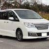 nissan serena 2015 -NISSAN 【名変中 】--Serena HC26--127667---NISSAN 【名変中 】--Serena HC26--127667- image 24