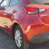 mazda demio 2016 -MAZDA--Demio DBA-DJ3FS--DJ3FS-142215---MAZDA--Demio DBA-DJ3FS--DJ3FS-142215- image 9