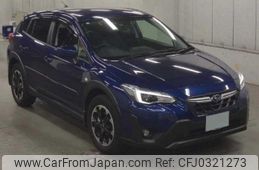 subaru xv 2020 quick_quick_3BA-GT3_GT3-087405