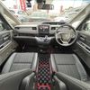 honda freed 2017 -HONDA--Freed DAA-GB7--GB7-1049196---HONDA--Freed DAA-GB7--GB7-1049196- image 16