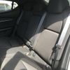 mazda mazda3 2022 -MAZDA--MAZDA3 6BA-BP5P--BP5P-201826---MAZDA--MAZDA3 6BA-BP5P--BP5P-201826- image 16