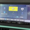 daihatsu tanto 2020 -DAIHATSU--Tanto 6BA-LA650S--LA650S-0075346---DAIHATSU--Tanto 6BA-LA650S--LA650S-0075346- image 8