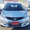 honda fit 2012 TE1642 image 12