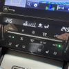 toyota harrier 2017 -TOYOTA--Harrier DBA-ZSU65W--ZSU65-0027061---TOYOTA--Harrier DBA-ZSU65W--ZSU65-0027061- image 10