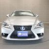 lexus is 2014 -LEXUS--Lexus IS DAA-AVE30--AVE30-5029935---LEXUS--Lexus IS DAA-AVE30--AVE30-5029935- image 20